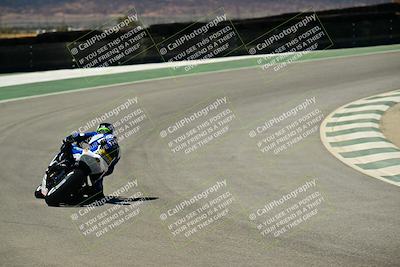 media/Sep-06-2025-TrackXperience (Sat) [[b6dbbb8c62]]/Level 3/Session 5 (Turn 3)/